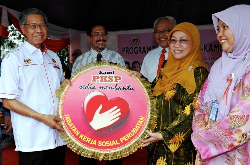 KB04_15062014_TAUTAN_KASIH