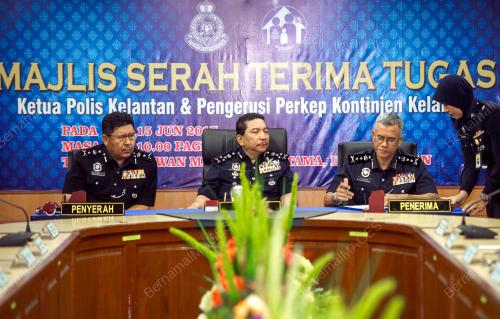 KB04_15062017_SERAH_TUGAS_BN201706146885