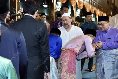 KB04_15062018_AGONG