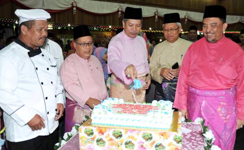 KB04_15082013_MARA_RAYA
