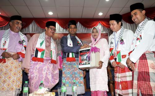 KB04_15082014_KHAIRY_UMNO