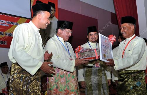 KB04_15082015_UMNO_TUMPAT