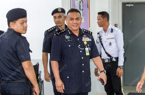 KB04_15082019_KP_MELAWAT