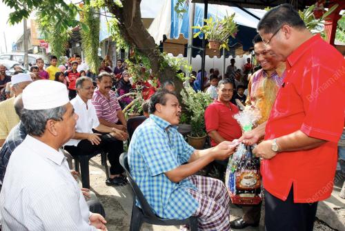 KB04_15092012_GKASIH