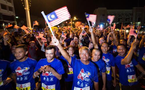 KB04_15092018_LARIAN