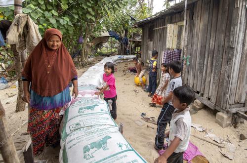 KB04_15112019_PASIR_BN201911157770