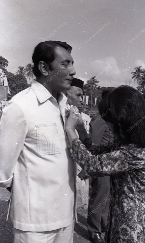 SYARIKAT BEKERJASAMA