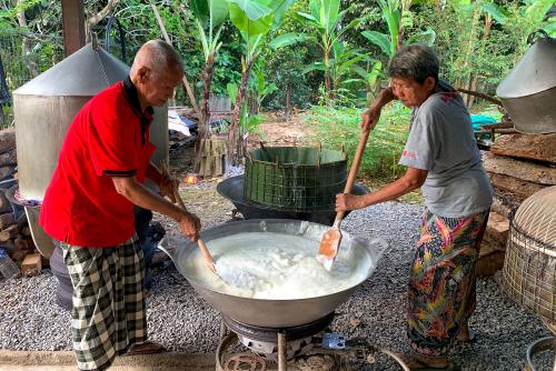 KB04_16022026_KIAM_KOAY