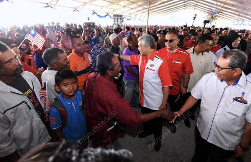 KB04_16032018_PETANI_NELAYAN_BN201803141779