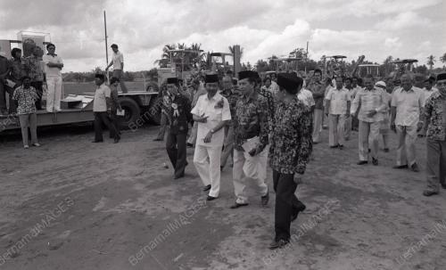 TENGKU RAZALEIGH HAMZAH