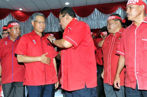 KB04_16042013_CALON_BN