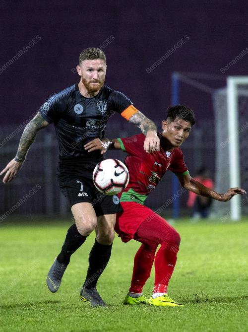KB04_16042019_FA_BN201904156726