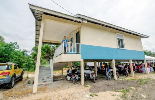 KB04_16052016_RUMAH_KEKAL