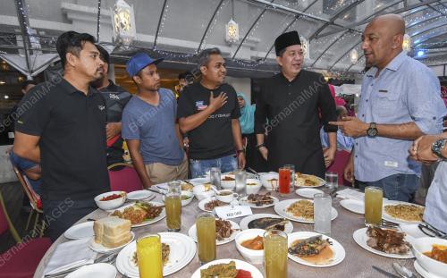 KB04_16052019_KESEDAR_BN201905099205