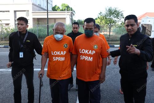 MAHKAMAH KOTA BHARU