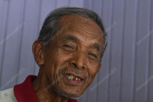 WAN MUHAMAD WAN ADAM