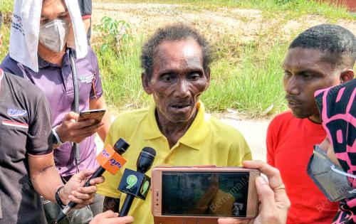 KB04_16062019_LAWATAN_KAMPUNG