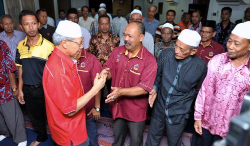 KB04_16082015_TEKSI