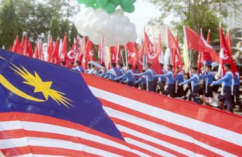 KB04_16082016_JALUR_GEMILANG