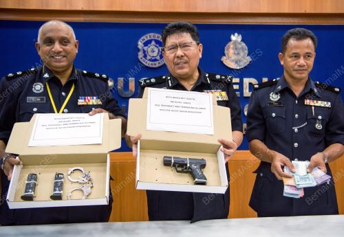 KB04_16082018_POLIS_SAMUN