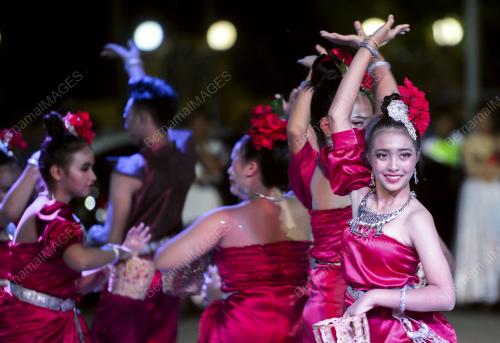KB04_16082019_SIAM_BN201908147925
