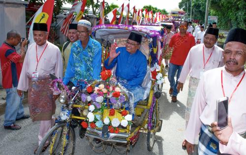 KB04_16092016_PERSIDANGAN