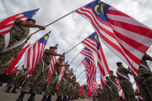 KB04_16092018_MALAYSIA_BN201809158114