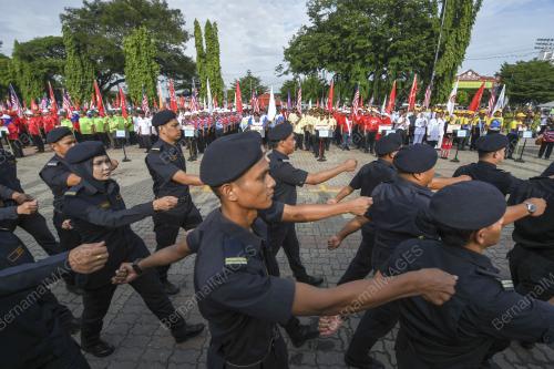 KB04_16092019_MALAYSIA_BN201909151111