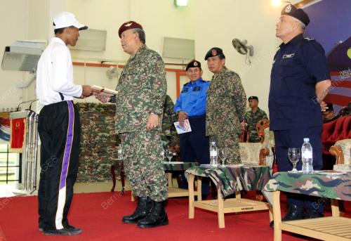 KB04_16102014_SUMMER_CAMP