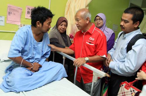 KB04_16112014_OKB_SUMBANGAN