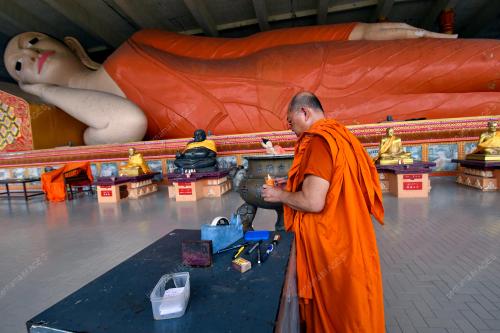 KB04_16122025_SLEEPING_BUDDHA
