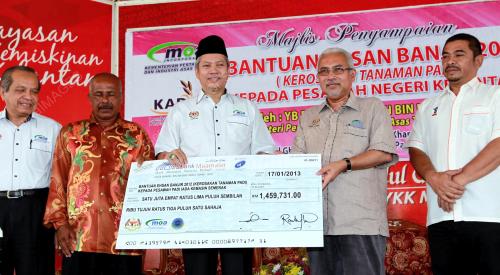 KB04_17012013_KADA