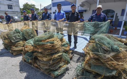 KB04_17042019_BUBU_NAGA