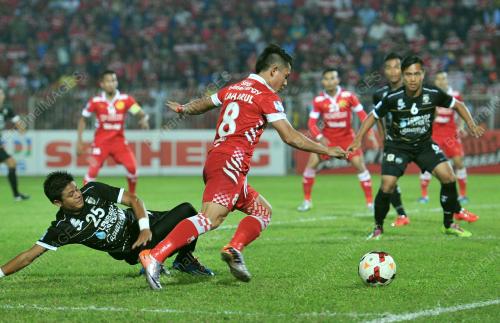 KB04_17052014_KEL_PERAK