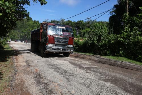 KEROSAKAN_JALAN