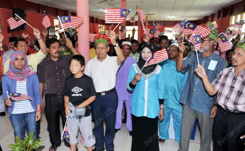 KB04_17082014_MERDEKA_RAYA