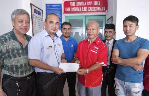 KB04_17082015_EKSPRES_PERDANA