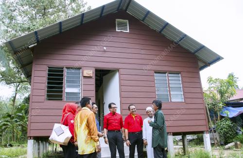 KB04_17082017_RUMAH_AMBANK_BN201708163161
