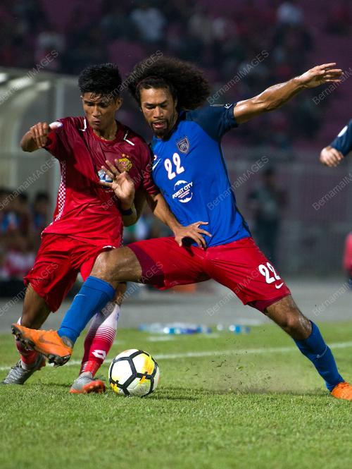 KB04_17082018_PIALA_MSIA_BN201808166040
