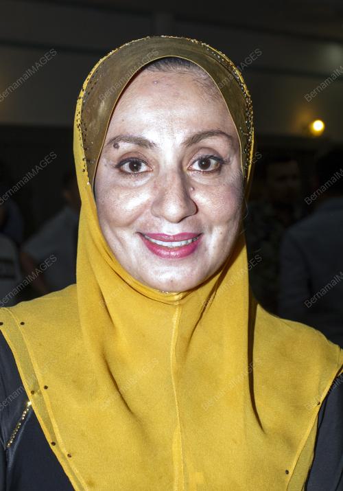 KB04_17092017_KONGRES_KAFA_BN201709145495