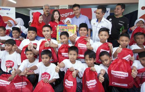 KB04_17102015_AIR_ASIA