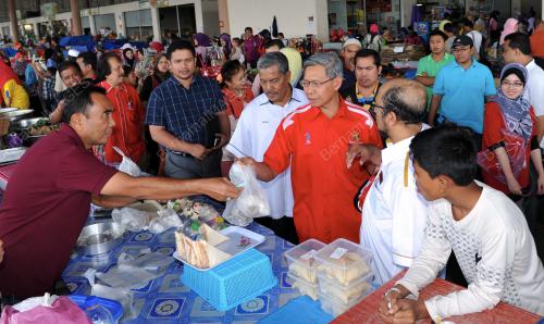 KB04_18012014_HARGA_BARANG