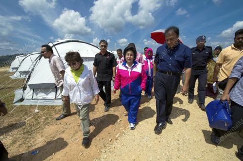 KB04_18012015_BANJIR