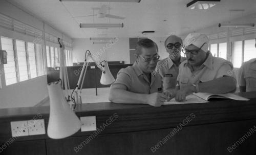 KB04_18022015_LAWAT_HOSPITAL