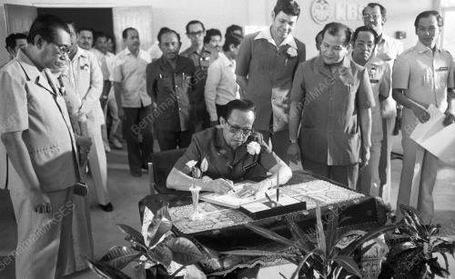 KB04_18022015_MENTERI_BESAR