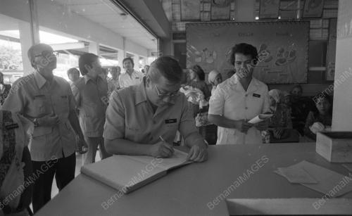 KB04_18022015_MENTERI_LAWAT