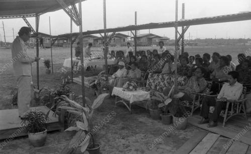 KB04_18022015_RASMI_TANAH004