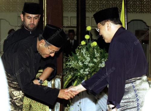 KB04_18022016_MAHATHIR
