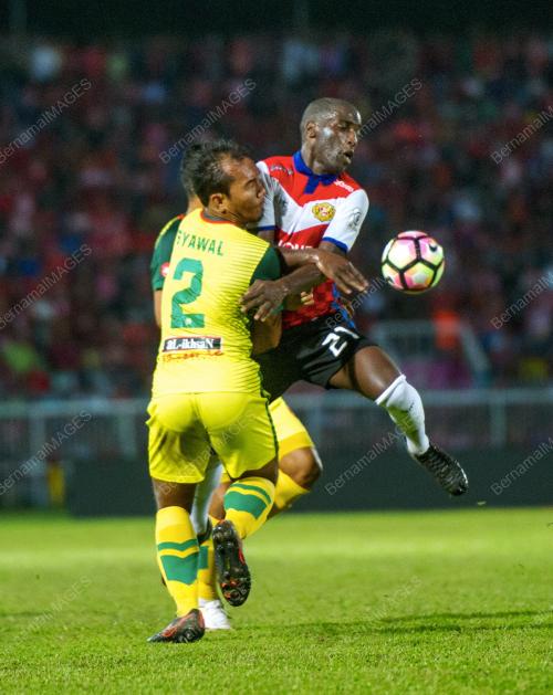 KB04_18022017_KEL_KEDAH
