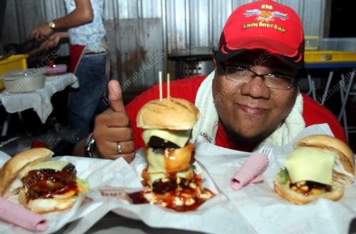 KB04_18032013_BURGER